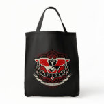 AMSOC 1984 Bag