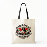 AMSOC 1984 Bag