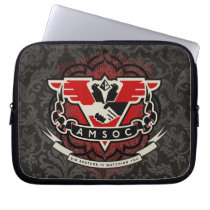 Amsoc Electronics Bag laptop sleeves
