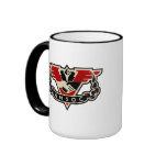 AMSOC Mug