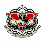 AMSOC Shirt
