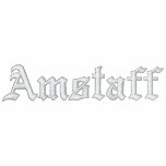 Amstaff Jacket