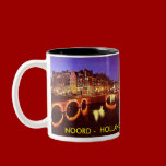 AMSTERDAM 1, AMSTERDAM copy, Mojisola A Gbadamo... mugs