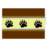 Amsterdam Bear Pride Cards