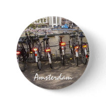 Amsterdam Button