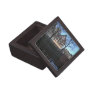 Amsterdam Canal Houses Premium Gift Box
