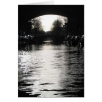 Amsterdam cards by Damskov1 Amsterdam cards