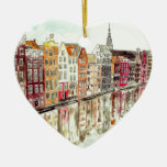 amsterdam mornings christmas ornaments zazzle amsterdam mornings christmas ornaments zazzle