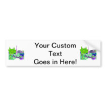 amsterdam green 2 city image.png bumper stickers
