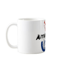Amsterdam Holland Netherlands Cycling mugs