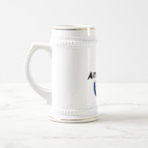 Amsterdam Holland Netherlands Cycling mugs