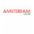 amsterdam, holland, cool amsterdam shirt,