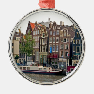 holland christmas ornaments holland ornament designs holland christmas ornaments holland ornament designs