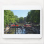 Amsterdam Mouse Pads