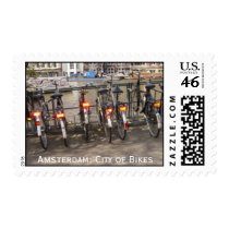 Amsterdam Postage postage by marithamall Amsterdam Postage postage
