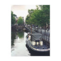 Amsterdam postcards by rukeman Amsterdam postcards