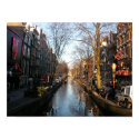 Amsterdam posters