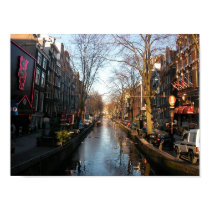 Amsterdam posters