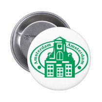 Amsterdam Stamp buttons