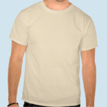 Amsterdam Tee t-shirts