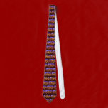 AMSTERDAM TIES (Mojisola A Gbdamosi Okubule ties