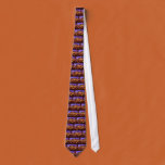 AMSTERDAM TIES (Mojisola A Gbdamosi Okubule