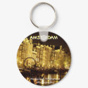 AMSTERDAM (TOSIN  GBADAMOSI  - Customized keychains