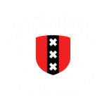 amsterdam, netherlands, amsterdam netherlands,