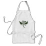 AMT 0001 Pteranodon Aprons