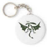 AMT 0001 Pteranodon keychains