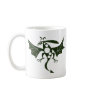 AMT 0001 Pteranodon Coffee Mug
