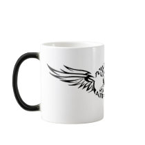 AMT MUGS