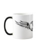 AMT MUGS