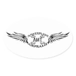 amt stickers