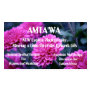 framing, matting, photography, floral, nature,