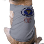 AMTCG1ECAFTC4N5CAX3X52JCASGGWCVCADV6GQZCA32PYPV... DOGGIE TSHIRT