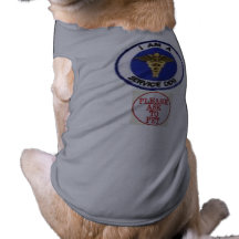 AMTCG1ECAFTC4N5CAX3X52JCASGGWCVCADV6GQZCA32PYPV... DOGGIE TSHIRT