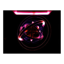 Amtor 1 posters by Spectral Amtor 1 posters