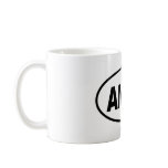 AMUL COFFEE MUGS