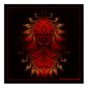 AMULET OF ANAKSUNAMUN posters by CoolBreezeLady AMULET OF ANAKSUNAMUN posters
