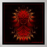 AMULET OF ANAKSUNAMUN POSTERS