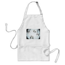 amuletos1 aprons
