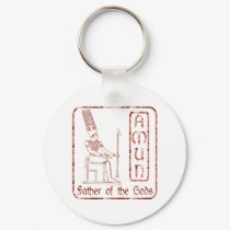 Amun keychains