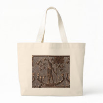 Amun Re bags