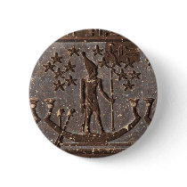 Amun Re buttons