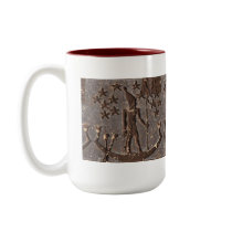 Amun Re mugs by LazGurl Amun Re mugs