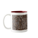 Amun Re Coffee Mug