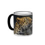 "Amur King" Mug
