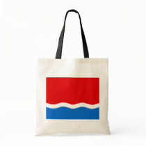 Amur Oblast, Russia bags by bestflag Amur Oblast, Russia bags