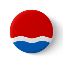 Amur Oblast, Russia buttons by bestflag Amur Oblast, Russia buttons